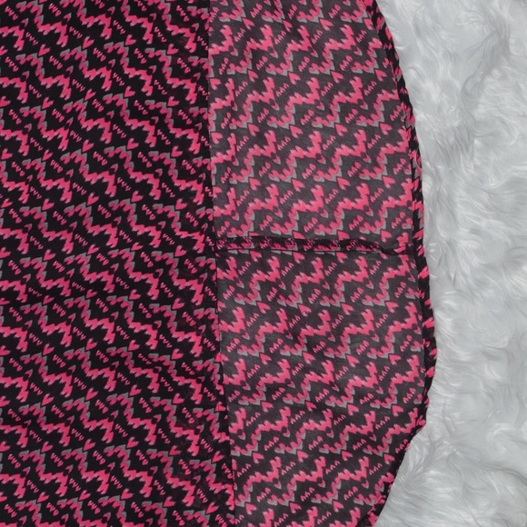 No boundaries dress - Picture 4 of 8